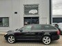 Skoda Octavia Combi 1.4 TSI Ambition clima cruise automaat