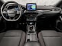 Ford Focus 1.0 EcoBoost ST Line X Sport 125Pk (APPLE CARPLAY, GROOT NAVI, CAMERA, STUUR/STOELVERWARMING, KEYLESS, SPORTSTOELEN, ADAPTIVE CRUISE, PARKEER ASSISTENT, NIEUWSTAAT)