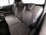 Ford Focus 1.0 EcoBoost ST Line X Sport 125Pk (APPLE CARPLAY, GROOT NAVI, CAMERA, STUUR/STOELVERWARMING, KEYLESS, SPORTSTOELEN, ADAPTIVE CRUISE, PARKEER ASSISTENT, NIEUWSTAAT)