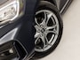 Ford Focus 1.0 EcoBoost ST Line X Sport 125Pk (APPLE CARPLAY, GROOT NAVI, CAMERA, STUUR/STOELVERWARMING, KEYLESS, SPORTSTOELEN, ADAPTIVE CRUISE, PARKEER ASSISTENT, NIEUWSTAAT)