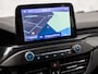 Ford Focus 1.0 EcoBoost ST Line X Sport 125Pk (APPLE CARPLAY, GROOT NAVI, CAMERA, STUUR/STOELVERWARMING, KEYLESS, SPORTSTOELEN, ADAPTIVE CRUISE, PARKEER ASSISTENT, NIEUWSTAAT)