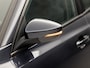Ford Focus 1.0 EcoBoost ST Line X Sport 125Pk (APPLE CARPLAY, GROOT NAVI, CAMERA, STUUR/STOELVERWARMING, KEYLESS, SPORTSTOELEN, ADAPTIVE CRUISE, PARKEER ASSISTENT, NIEUWSTAAT)