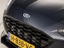 Ford Focus 1.0 EcoBoost ST Line X Sport 125Pk (APPLE CARPLAY, GROOT NAVI, CAMERA, STUUR/STOELVERWARMING, KEYLESS, SPORTSTOELEN, ADAPTIVE CRUISE, PARKEER ASSISTENT, NIEUWSTAAT)