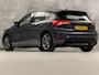 Ford Focus 1.0 EcoBoost ST Line X Sport 125Pk (APPLE CARPLAY, GROOT NAVI, CAMERA, STUUR/STOELVERWARMING, KEYLESS, SPORTSTOELEN, ADAPTIVE CRUISE, PARKEER ASSISTENT, NIEUWSTAAT)