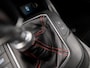 Ford Focus 1.0 EcoBoost ST Line X Sport 125Pk (APPLE CARPLAY, GROOT NAVI, CAMERA, STUUR/STOELVERWARMING, KEYLESS, SPORTSTOELEN, ADAPTIVE CRUISE, PARKEER ASSISTENT, NIEUWSTAAT)