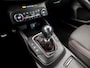 Ford Focus 1.0 EcoBoost ST Line X Sport 125Pk (APPLE CARPLAY, GROOT NAVI, CAMERA, STUUR/STOELVERWARMING, KEYLESS, SPORTSTOELEN, ADAPTIVE CRUISE, PARKEER ASSISTENT, NIEUWSTAAT)