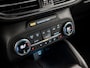Ford Focus 1.0 EcoBoost ST Line X Sport 125Pk (APPLE CARPLAY, GROOT NAVI, CAMERA, STUUR/STOELVERWARMING, KEYLESS, SPORTSTOELEN, ADAPTIVE CRUISE, PARKEER ASSISTENT, NIEUWSTAAT)