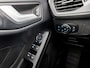 Ford Focus 1.0 EcoBoost ST Line X Sport 125Pk (APPLE CARPLAY, GROOT NAVI, CAMERA, STUUR/STOELVERWARMING, KEYLESS, SPORTSTOELEN, ADAPTIVE CRUISE, PARKEER ASSISTENT, NIEUWSTAAT)