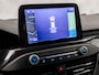Ford Focus 1.0 EcoBoost ST Line X Sport 125Pk (APPLE CARPLAY, GROOT NAVI, CAMERA, STUUR/STOELVERWARMING, KEYLESS, SPORTSTOELEN, ADAPTIVE CRUISE, PARKEER ASSISTENT, NIEUWSTAAT)