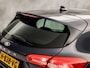 Ford Focus 1.0 EcoBoost ST Line X Sport 125Pk (APPLE CARPLAY, GROOT NAVI, CAMERA, STUUR/STOELVERWARMING, KEYLESS, SPORTSTOELEN, ADAPTIVE CRUISE, PARKEER ASSISTENT, NIEUWSTAAT)