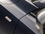 Ford Focus 1.0 EcoBoost ST Line X Sport 125Pk (APPLE CARPLAY, GROOT NAVI, CAMERA, STUUR/STOELVERWARMING, KEYLESS, SPORTSTOELEN, ADAPTIVE CRUISE, PARKEER ASSISTENT, NIEUWSTAAT)