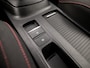 Ford Focus 1.0 EcoBoost ST Line X Sport 125Pk (APPLE CARPLAY, GROOT NAVI, CAMERA, STUUR/STOELVERWARMING, KEYLESS, SPORTSTOELEN, ADAPTIVE CRUISE, PARKEER ASSISTENT, NIEUWSTAAT)