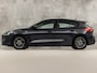 Ford Focus 1.0 EcoBoost ST Line X Sport 125Pk (APPLE CARPLAY, GROOT NAVI, CAMERA, STUUR/STOELVERWARMING, KEYLESS, SPORTSTOELEN, ADAPTIVE CRUISE, PARKEER ASSISTENT, NIEUWSTAAT)