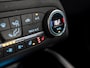 Ford Focus 1.0 EcoBoost ST Line X Sport 125Pk (APPLE CARPLAY, GROOT NAVI, CAMERA, STUUR/STOELVERWARMING, KEYLESS, SPORTSTOELEN, ADAPTIVE CRUISE, PARKEER ASSISTENT, NIEUWSTAAT)