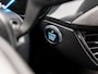 Ford Focus 1.0 EcoBoost ST Line X Sport 125Pk (APPLE CARPLAY, GROOT NAVI, CAMERA, STUUR/STOELVERWARMING, KEYLESS, SPORTSTOELEN, ADAPTIVE CRUISE, PARKEER ASSISTENT, NIEUWSTAAT)