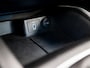 Ford Focus 1.0 EcoBoost ST Line X Sport 125Pk (APPLE CARPLAY, GROOT NAVI, CAMERA, STUUR/STOELVERWARMING, KEYLESS, SPORTSTOELEN, ADAPTIVE CRUISE, PARKEER ASSISTENT, NIEUWSTAAT)
