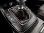 Ford Focus 1.0 EcoBoost ST Line X Sport 125Pk (APPLE CARPLAY, GROOT NAVI, CAMERA, STUUR/STOELVERWARMING, KEYLESS, SPORTSTOELEN, ADAPTIVE CRUISE, PARKEER ASSISTENT, NIEUWSTAAT)