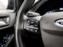 Ford Focus 1.0 EcoBoost ST Line X Sport 125Pk (APPLE CARPLAY, GROOT NAVI, CAMERA, STUUR/STOELVERWARMING, KEYLESS, SPORTSTOELEN, ADAPTIVE CRUISE, PARKEER ASSISTENT, NIEUWSTAAT)
