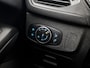 Ford Focus 1.0 EcoBoost ST Line X Sport 125Pk (APPLE CARPLAY, GROOT NAVI, CAMERA, STUUR/STOELVERWARMING, KEYLESS, SPORTSTOELEN, ADAPTIVE CRUISE, PARKEER ASSISTENT, NIEUWSTAAT)