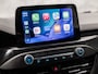 Ford Focus 1.0 EcoBoost ST Line X Sport 125Pk (APPLE CARPLAY, GROOT NAVI, CAMERA, STUUR/STOELVERWARMING, KEYLESS, SPORTSTOELEN, ADAPTIVE CRUISE, PARKEER ASSISTENT, NIEUWSTAAT)