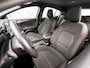 Ford Focus 1.0 EcoBoost ST Line X Sport 125Pk (APPLE CARPLAY, GROOT NAVI, CAMERA, STUUR/STOELVERWARMING, KEYLESS, SPORTSTOELEN, ADAPTIVE CRUISE, PARKEER ASSISTENT, NIEUWSTAAT)