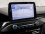 Ford Focus 1.0 EcoBoost ST Line X Sport 125Pk (APPLE CARPLAY, GROOT NAVI, CAMERA, STUUR/STOELVERWARMING, KEYLESS, SPORTSTOELEN, ADAPTIVE CRUISE, PARKEER ASSISTENT, NIEUWSTAAT)