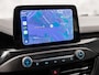 Ford Focus 1.0 EcoBoost ST Line X Sport 125Pk (APPLE CARPLAY, GROOT NAVI, CAMERA, STUUR/STOELVERWARMING, KEYLESS, SPORTSTOELEN, ADAPTIVE CRUISE, PARKEER ASSISTENT, NIEUWSTAAT)