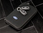 Ford Focus 1.0 EcoBoost ST Line X Sport 125Pk (APPLE CARPLAY, GROOT NAVI, CAMERA, STUUR/STOELVERWARMING, KEYLESS, SPORTSTOELEN, ADAPTIVE CRUISE, PARKEER ASSISTENT, NIEUWSTAAT)