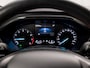 Ford Focus 1.0 EcoBoost ST Line X Sport 125Pk (APPLE CARPLAY, GROOT NAVI, CAMERA, STUUR/STOELVERWARMING, KEYLESS, SPORTSTOELEN, ADAPTIVE CRUISE, PARKEER ASSISTENT, NIEUWSTAAT)