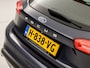 Ford Focus 1.0 EcoBoost ST Line X Sport 125Pk (APPLE CARPLAY, GROOT NAVI, CAMERA, STUUR/STOELVERWARMING, KEYLESS, SPORTSTOELEN, ADAPTIVE CRUISE, PARKEER ASSISTENT, NIEUWSTAAT)