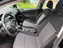 Volkswagen Golf 1.0 TSI Edition_AIRCO_5 DEURS_NETTE AUTO