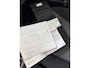 Volkswagen Golf 1.0 TSI Edition_AIRCO_5 DEURS_NETTE AUTO
