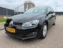 Volkswagen Golf 1.0 TSI Edition_AIRCO_5 DEURS_NETTE AUTO