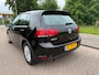 Volkswagen Golf 1.0 TSI Edition_AIRCO_5 DEURS_NETTE AUTO