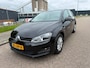 Volkswagen Golf 1.0 TSI Edition_AIRCO_5 DEURS_NETTE AUTO