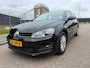 Volkswagen Golf 1.0 TSI Edition_AIRCO_5 DEURS_NETTE AUTO