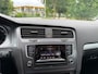 Volkswagen Golf 1.0 TSI Edition_AIRCO_5 DEURS_NETTE AUTO
