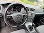 Volkswagen Golf 1.0 TSI Edition_AIRCO_5 DEURS_NETTE AUTO