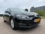 Volkswagen Golf 1.0 TSI Edition_AIRCO_5 DEURS_NETTE AUTO