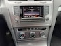 Volkswagen Golf 1.0 TSI Edition_AIRCO_5 DEURS_NETTE AUTO