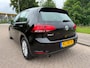 Volkswagen Golf 1.0 TSI Edition_AIRCO_5 DEURS_NETTE AUTO