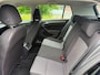 Volkswagen Golf 1.0 TSI Edition_AIRCO_5 DEURS_NETTE AUTO