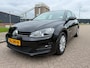 Volkswagen Golf 1.0 TSI Edition_AIRCO_5 DEURS_NETTE AUTO