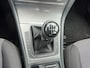 Volkswagen Golf 1.0 TSI Edition_AIRCO_5 DEURS_NETTE AUTO