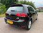Volkswagen Golf 1.0 TSI Edition_AIRCO_5 DEURS_NETTE AUTO
