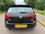 Volkswagen Golf 1.0 TSI Edition_AIRCO_5 DEURS_NETTE AUTO
