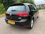 Volkswagen Golf 1.0 TSI Edition_AIRCO_5 DEURS_NETTE AUTO