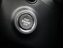 Skoda Enyaq iV 60 SoH 93,1% | Panoramadak | ACC | Crystal Lighting | 21" LMV!