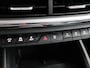 Skoda Enyaq iV 60 SoH 93,1% | Panoramadak | ACC | Crystal Lighting | 21" LMV!