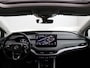 Skoda Enyaq iV 60 SoH 93,1% | Panoramadak | ACC | Crystal Lighting | 21" LMV!